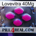 Lovevitra 40Mg 02
